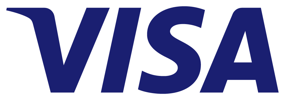 Visa kartica